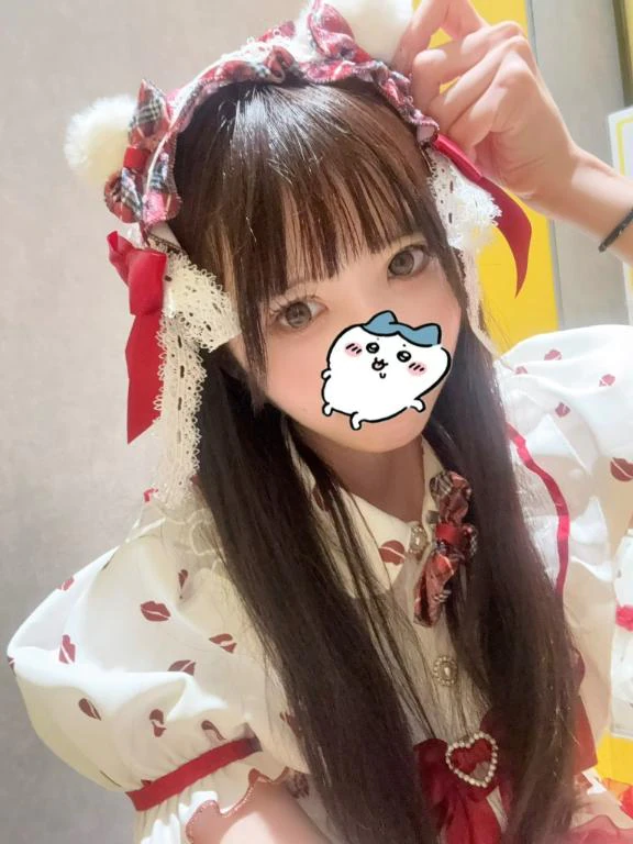 ありがとう🩷