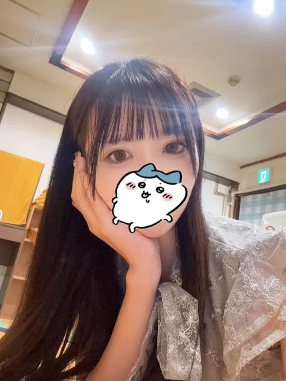 出勤しました‼️