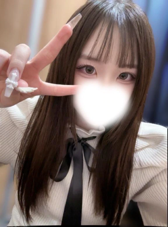 はじめまして…💖