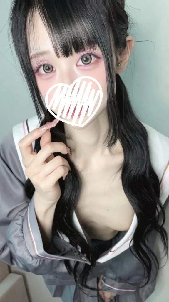 🎀初出勤💓明日7.24(金)💓