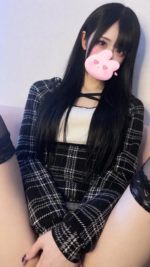 🎀本日11:00〰️初出勤💓