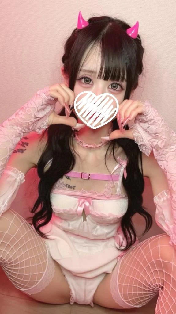 🎀初出勤💓明日7.24(金)💓