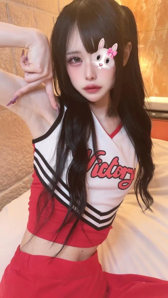 🎀本日11:00〰️初出勤💓
