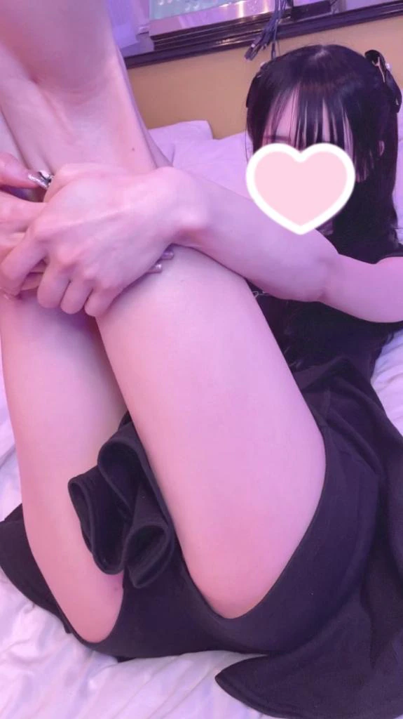 🎀本日24:00まで💓
