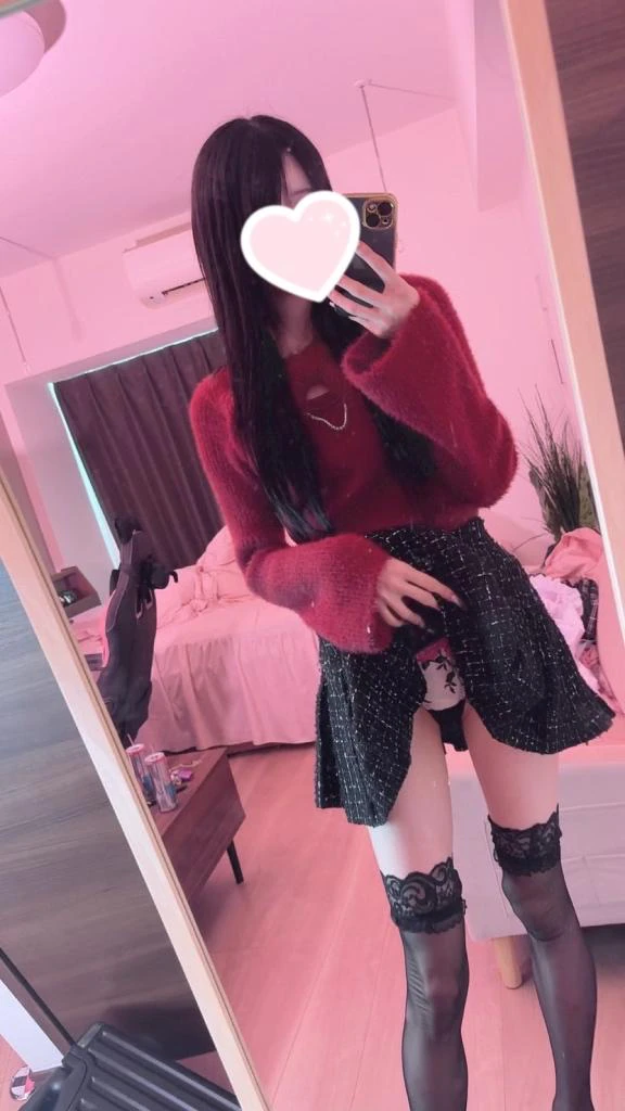 🎀本日24:00まで💓