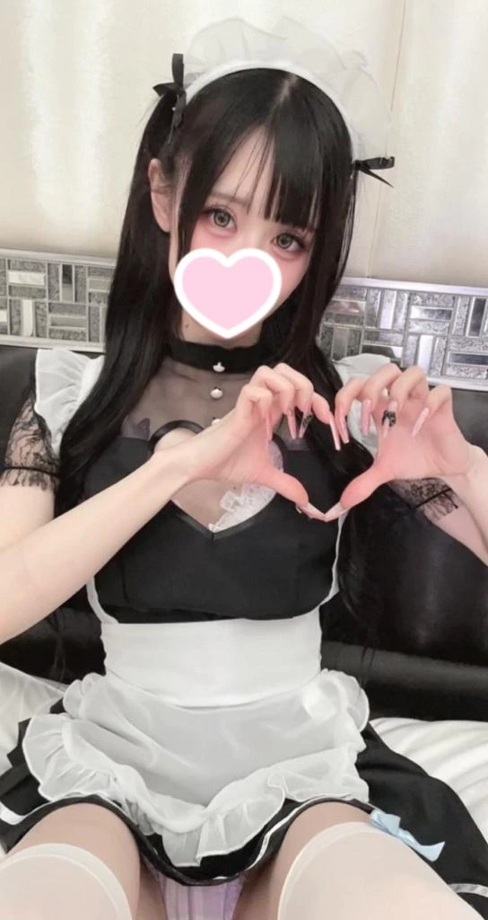 🎀本日24:00まで💓