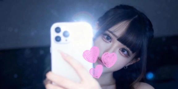 🎀この後11:00〰️出勤💓