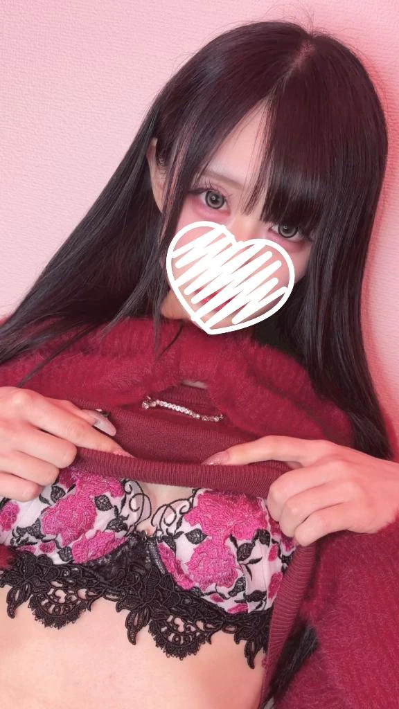 🎀本日24:00まで💗