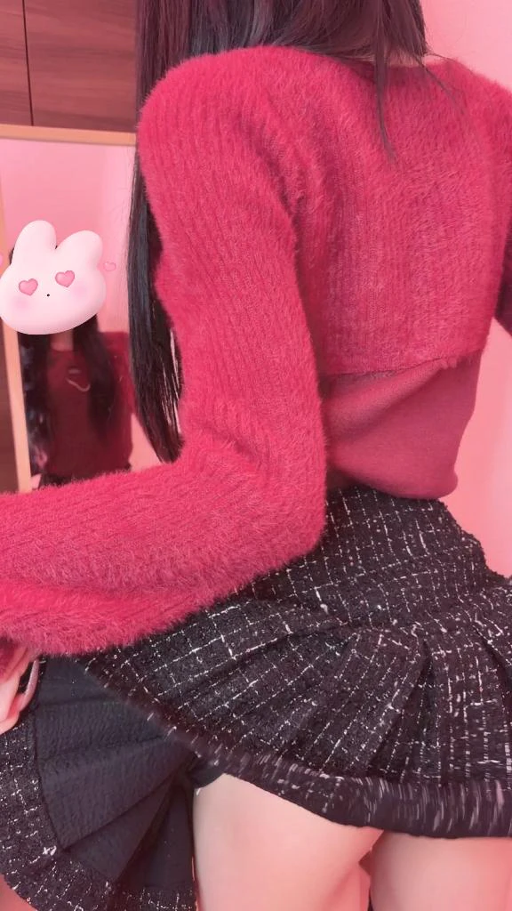 🎀本日11:00〰️💗