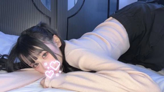 🎀本日24:00まで💗