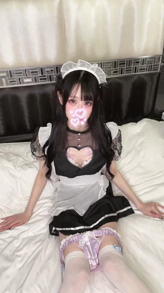 ‼️初日残り🈳🈁だけ‼️