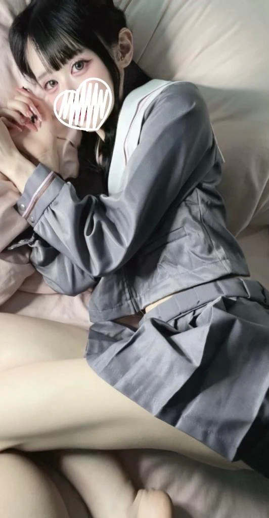 🎀本日24:00まで💗