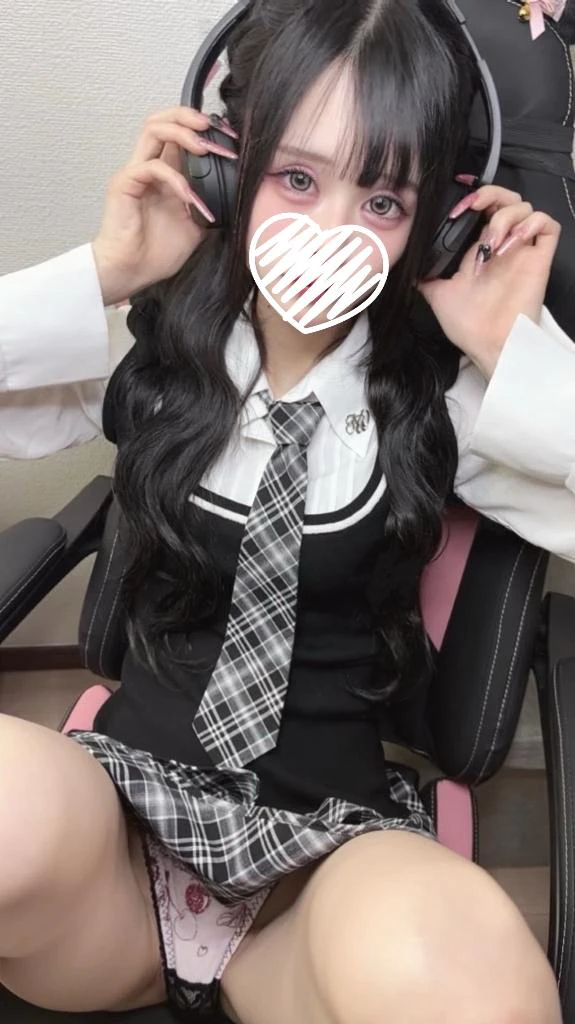 🎀本日11:00〰️💗