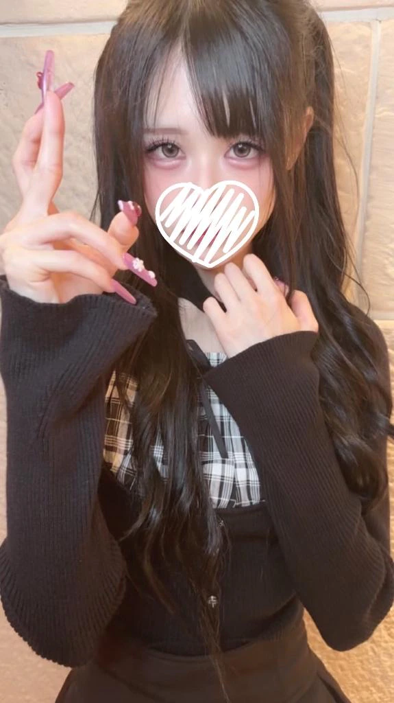 🎀今月最終日💗完売御礼ありがとう💗