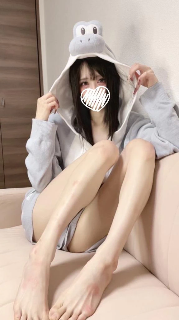 🎀明日🈳枠のご案内📢