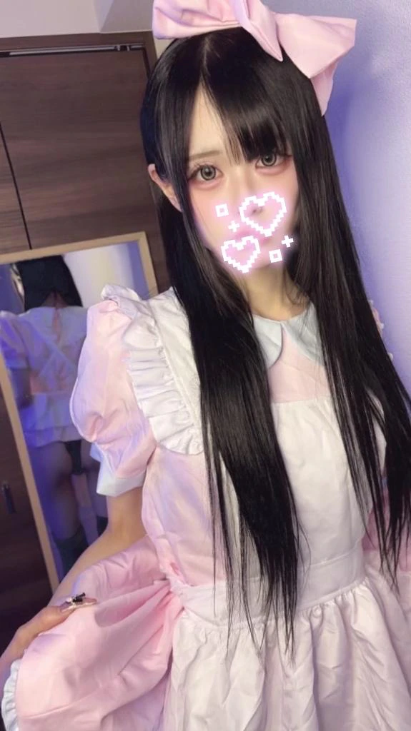 ⚠️本日ご予約必須⚠️
