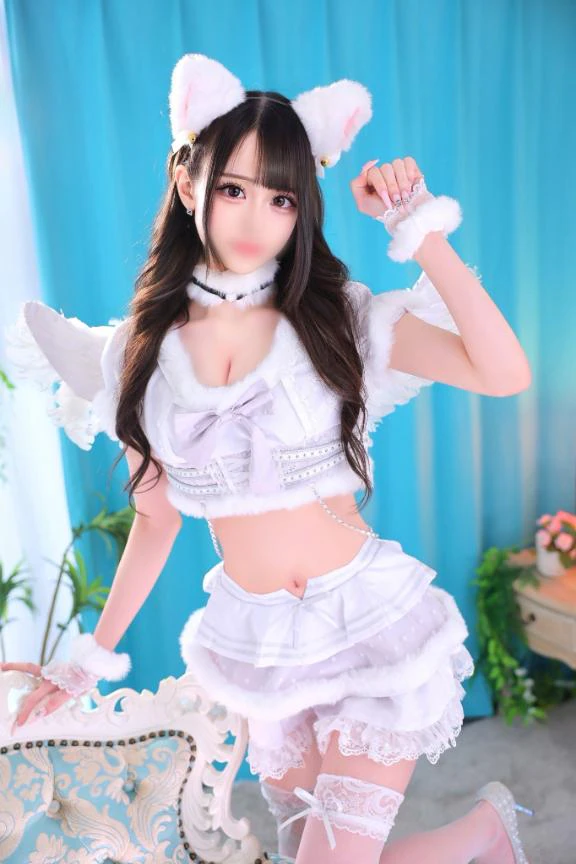 ‼️小悪魔再臨💗8.18(火)💗‼️