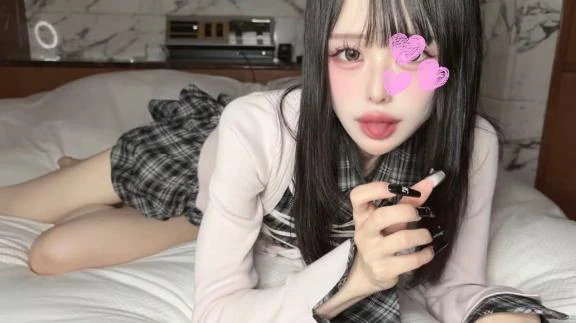 🎀次回出勤8.18(火)💗