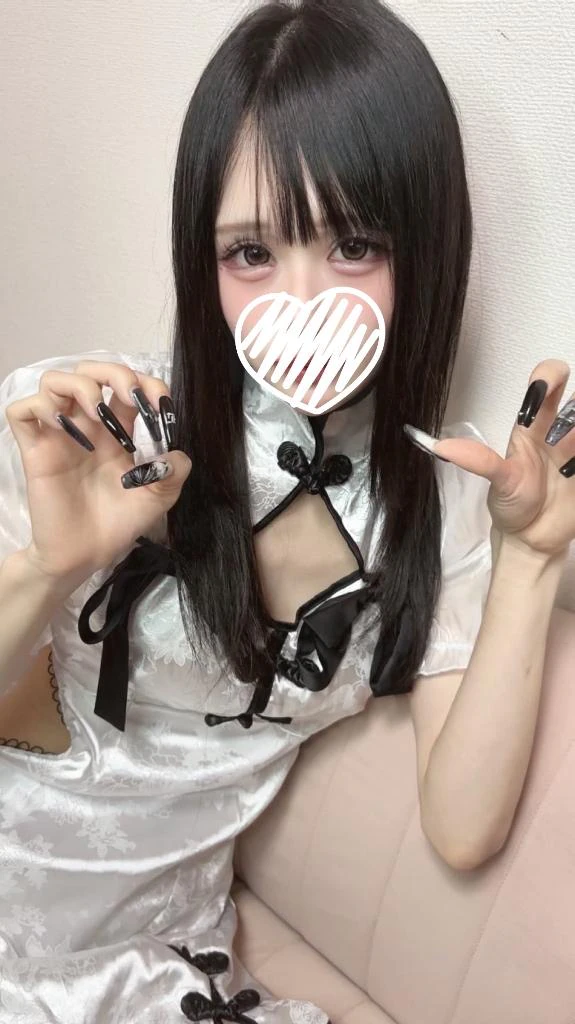 🎀明日11:00〰️出勤💗