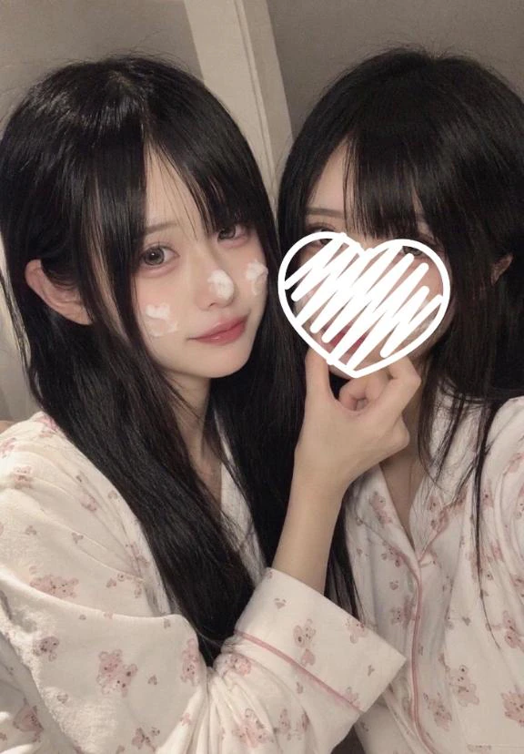 🎀次回の出勤情報まっててね💗