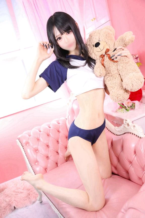 ❣️9月の出勤予定日❣️