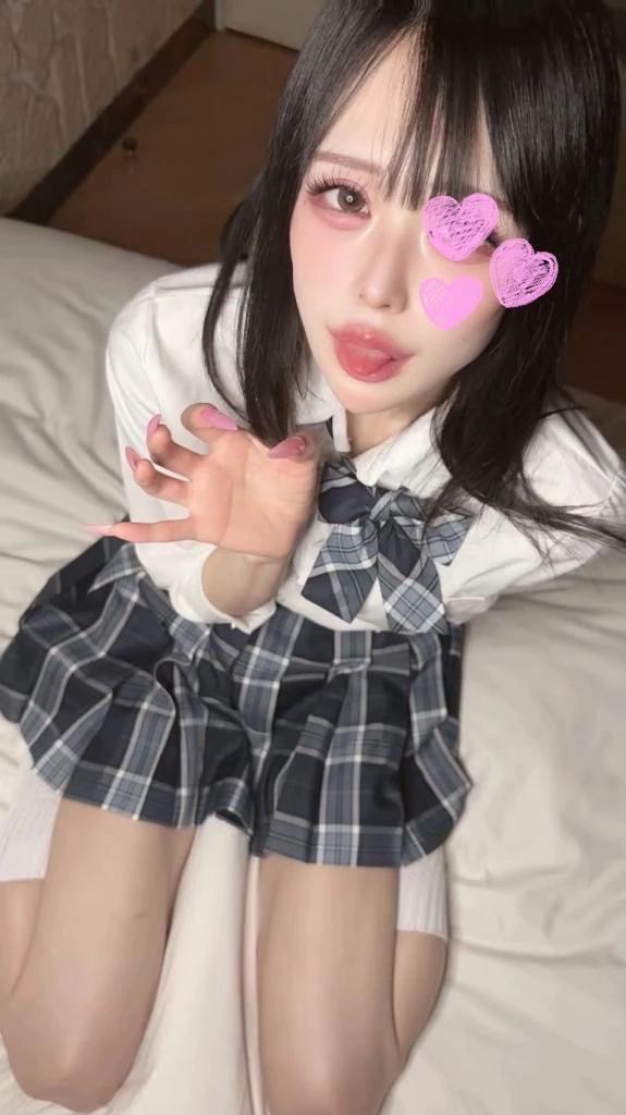 🎀次回出勤9.27(日)♡