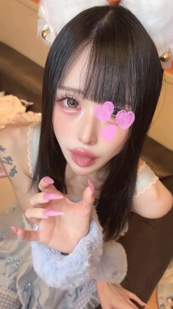🎀本日21:00まで♡