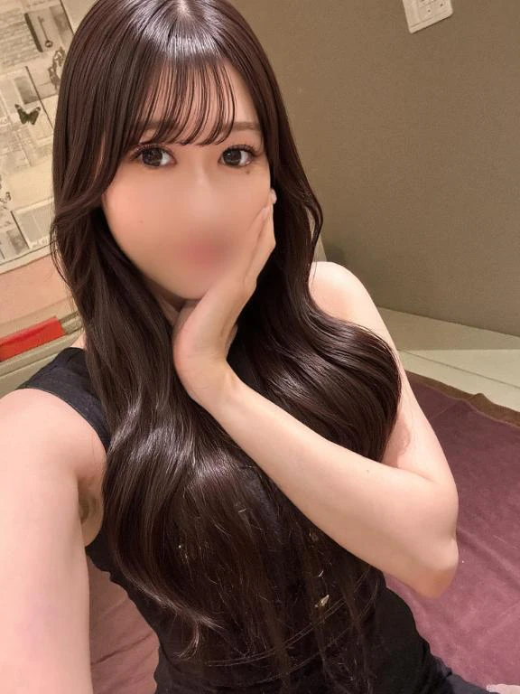 連休前♡♡