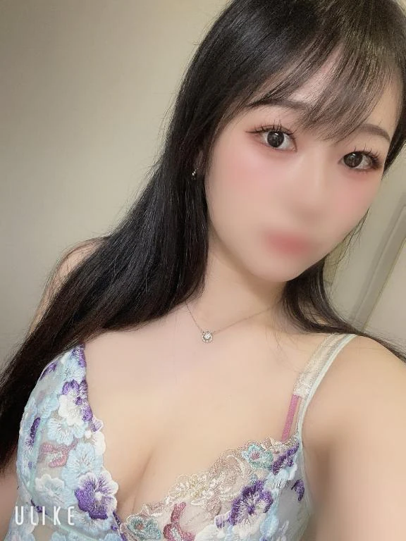 18時より🙆🏻‍♀️