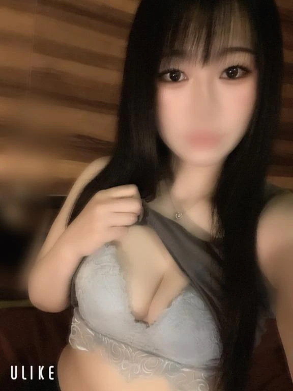 出勤🙌🏻