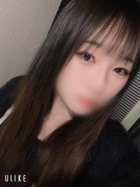 たくさん感じれる//