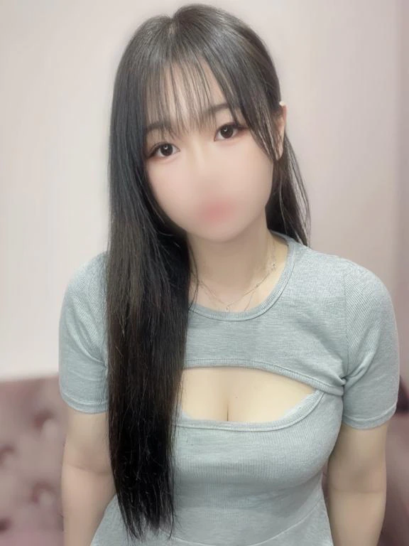 ねっとり責め😈❤️