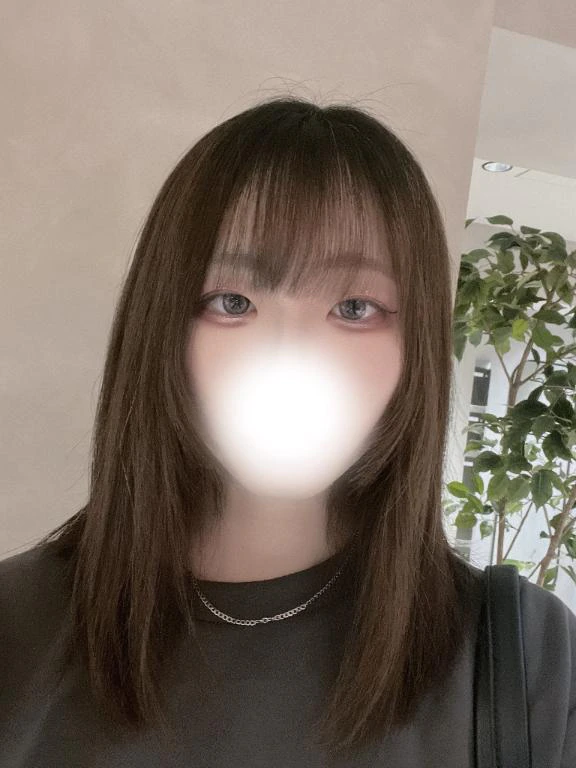 気合入れた❣️
