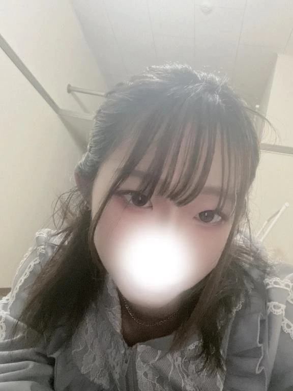 お詫び