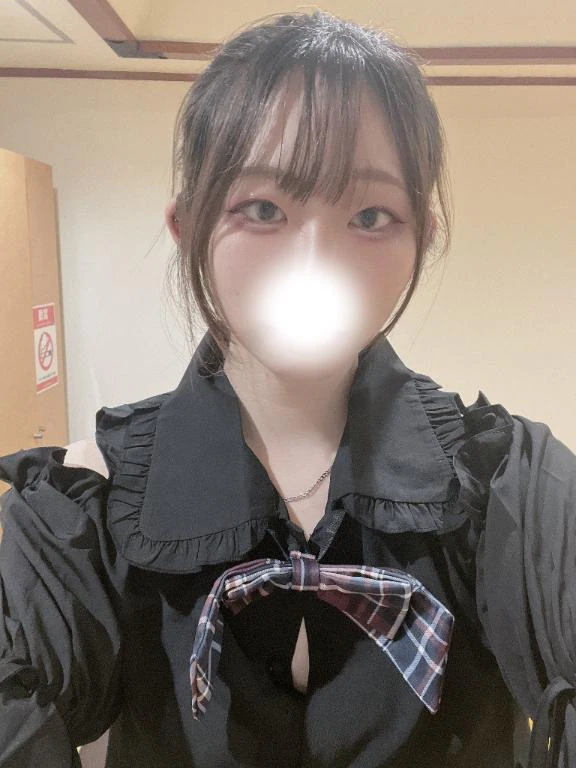 45分のお兄さん💕
