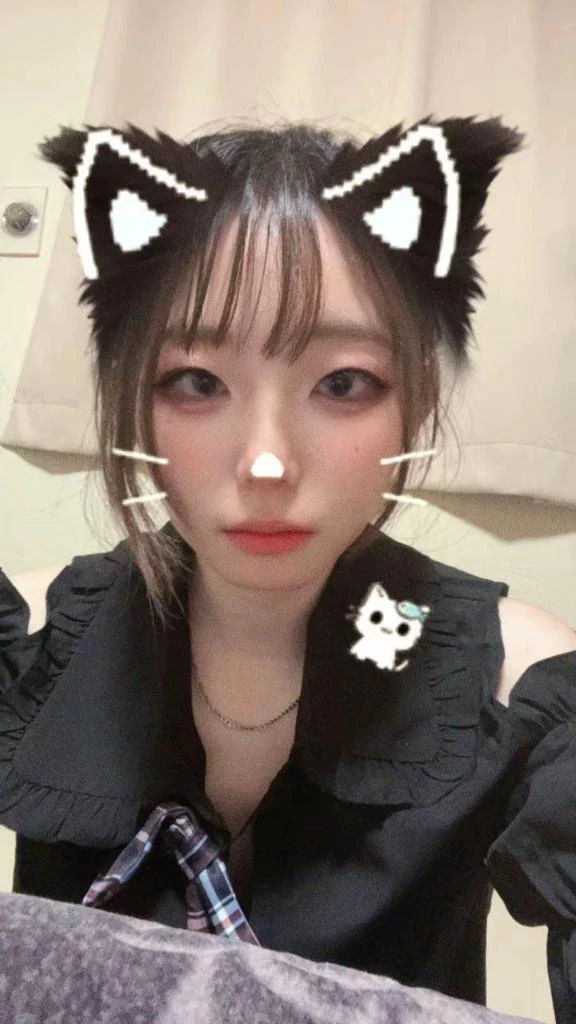 80分のお兄さん💕
