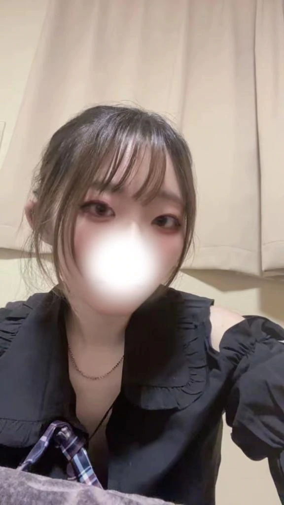 60分のお兄さん💕