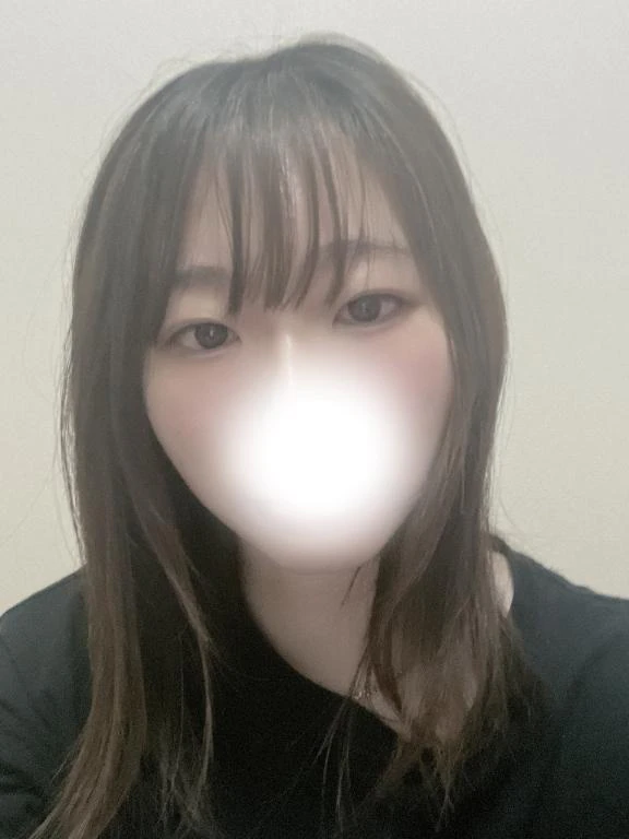 60分のお兄さん💕