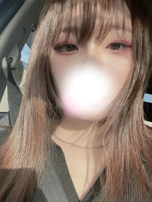 60分のお兄さん💕