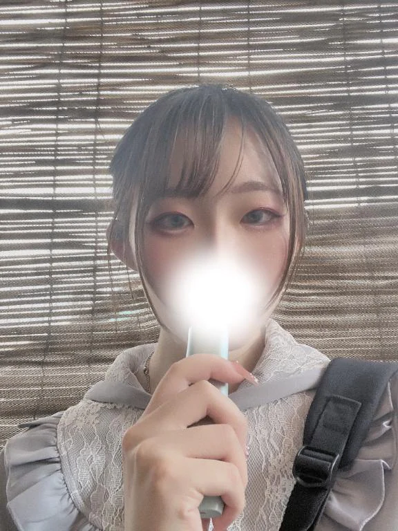 60分のお兄さん💕