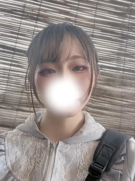 60分のお兄さん💕