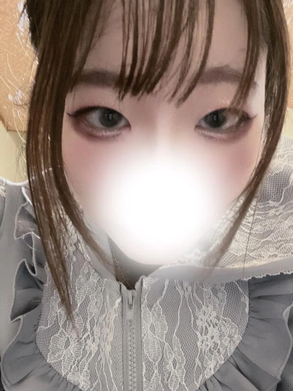 60分のお兄さん💕