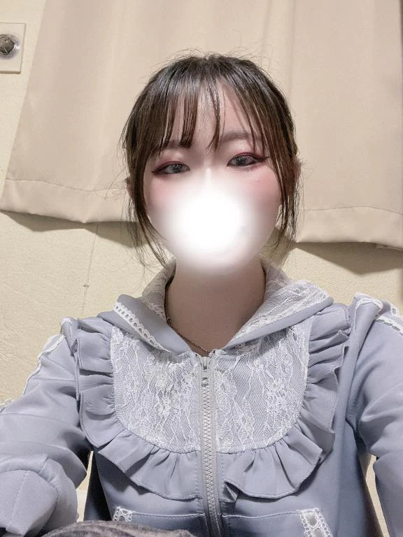 80分のお兄さん💕