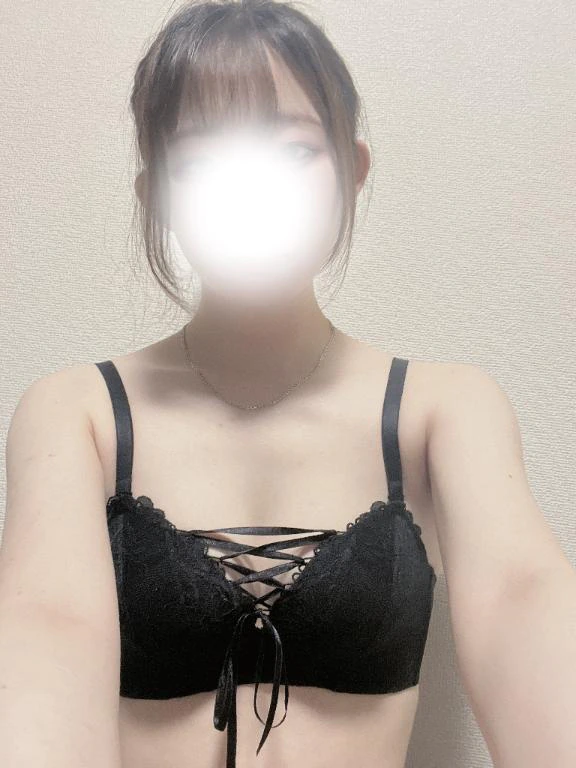 45分のお兄さん💕