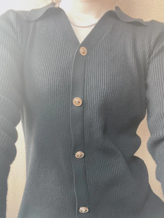 60分のお兄さん💕