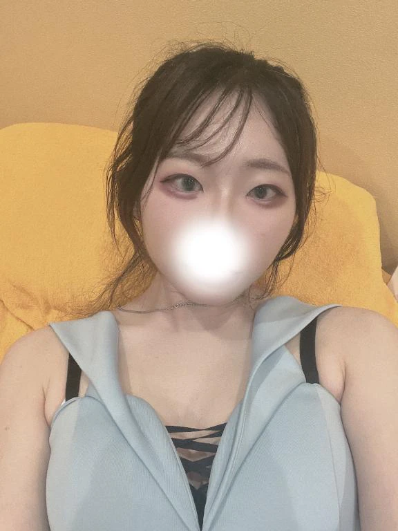 60分のお兄さん💕