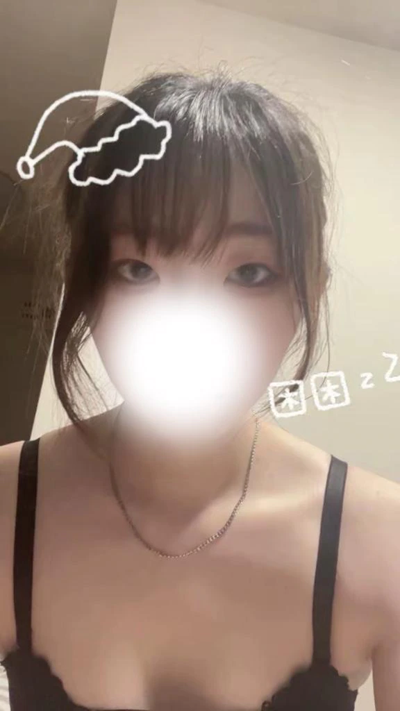 本指名60分のお兄さん💕