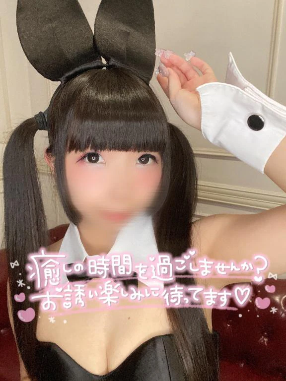 今日から₍^˶･֊･˶^₎ ᥫ᭡ˊ˗