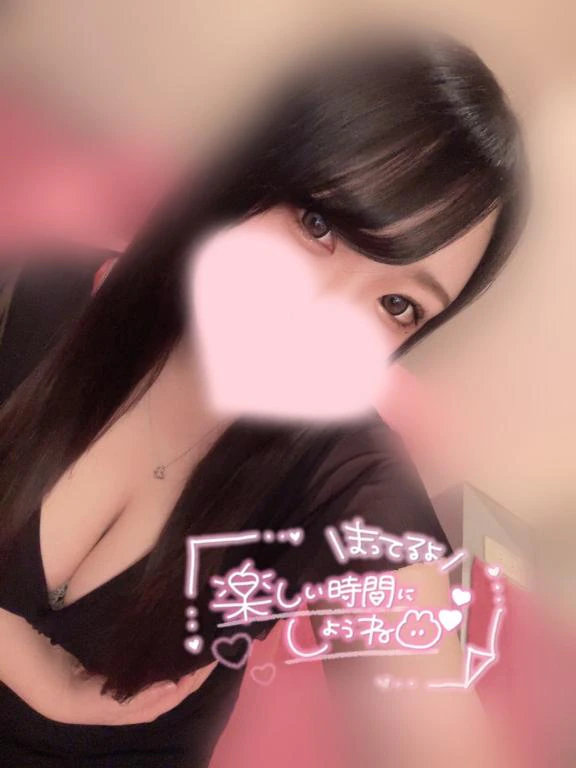 初めましてのご挨拶💖