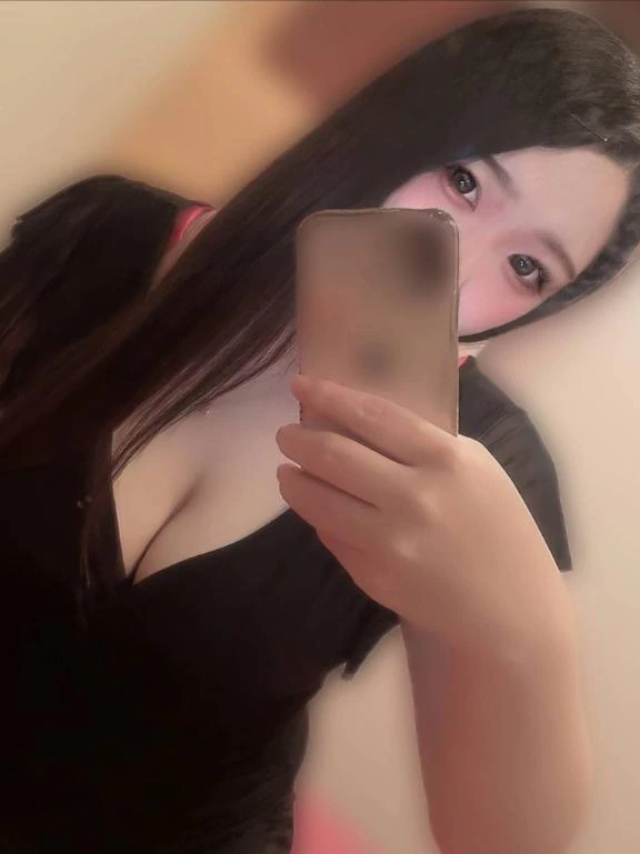 会いたい♡♡
